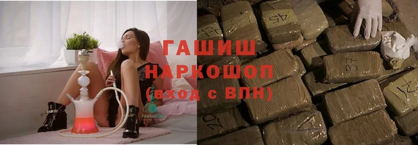 спайс Арсеньев