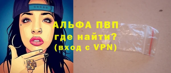 спайс Арсеньев