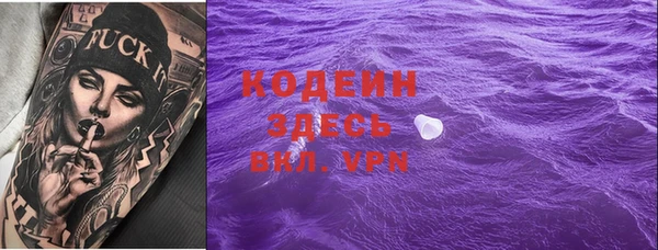 спайс Арсеньев