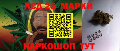 СК Новозыбков