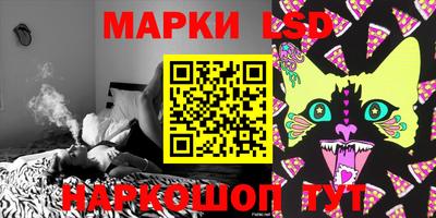 mdpv Новокубанск