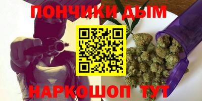 СК Новозыбков