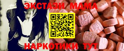СК Новозыбков