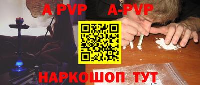 СК Новозыбков